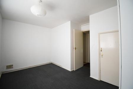 Media image 07