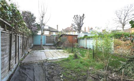 Media image 11