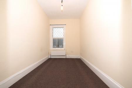 Media image 07