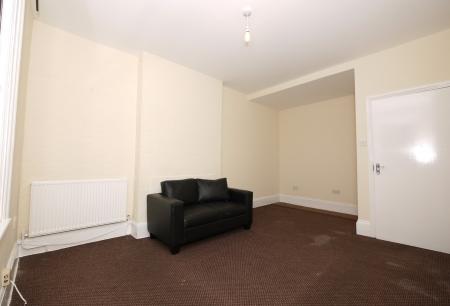 Media image 02