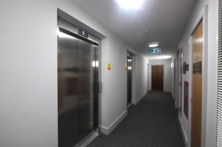 Media image 08