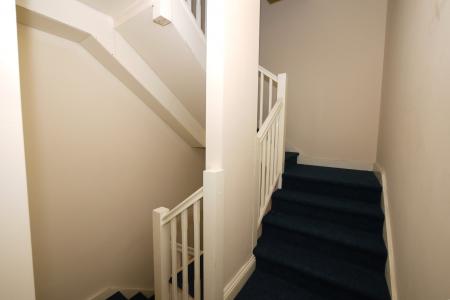 Media image 04