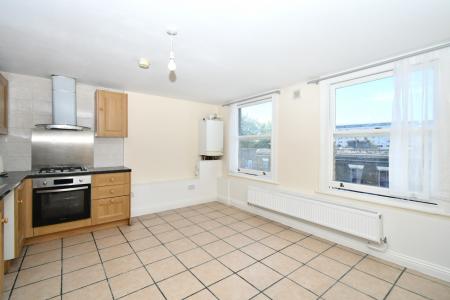 Media image 01