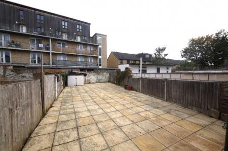 Media image 13