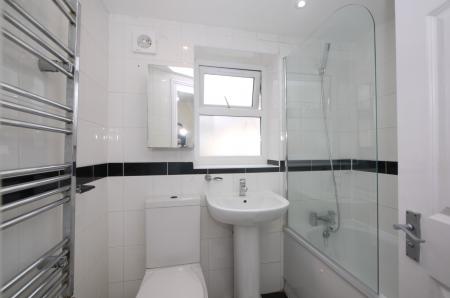 Media image 11