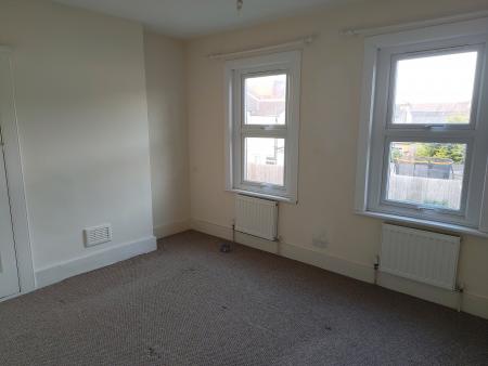 Bedroom.jpg