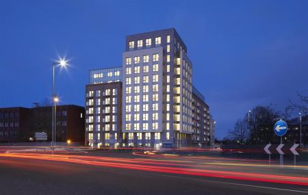 Jaysam Construction_Isopad House_Borehamwood_010.j