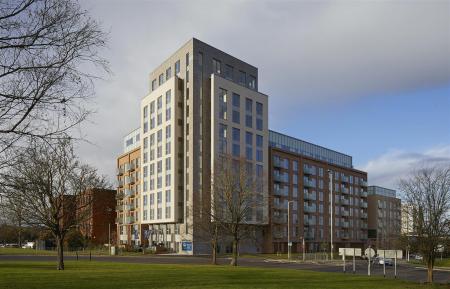 Jaysam Construction_Isopad House_Borehamwood_015.j