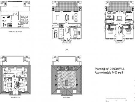 smaller floorplan.jpg