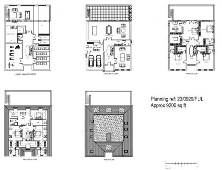 larger floorplan.jpg