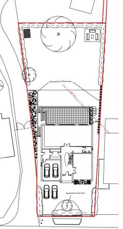 larger site plan.jpg