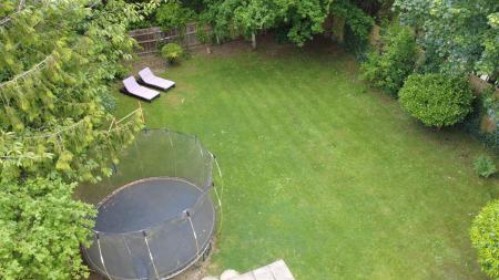 dji_fly_20250523_130400_101_1748002248591_aeb.jpeg