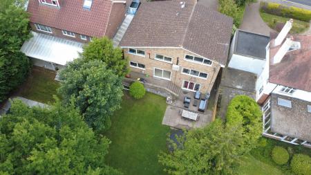 dji_fly_20250523_130440_107_1748002218410_aeb.jpeg