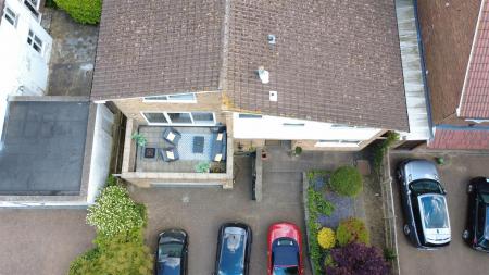 dji_fly_20250523_133554_155_1748003908325_aeb.jpeg