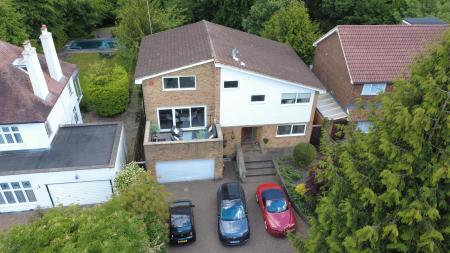 dji_fly_20250523_133504_146_1748003930573_aeb.jpeg