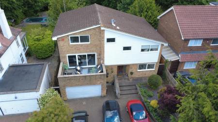 dji_fly_20250523_133452_143_1748003927865_aeb.jpeg