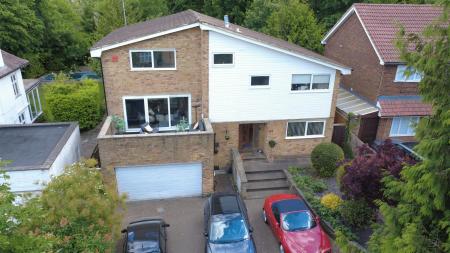 dji_fly_20250523_133424_131_1748003943369_aeb.jpeg