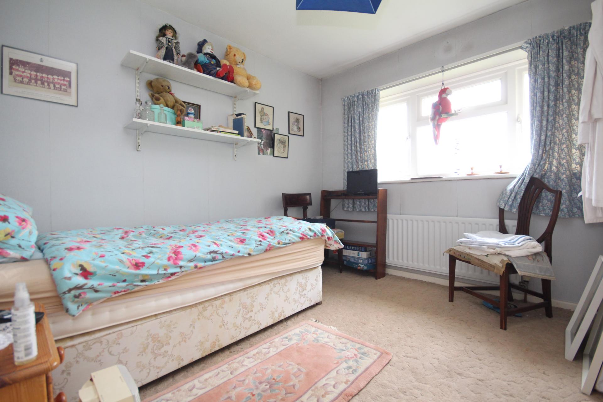 4 bedroom House for sale in Tonbridge