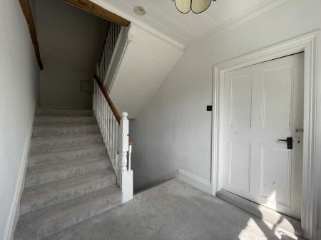 Photo 30