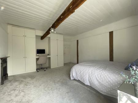 Photo 27