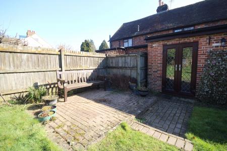 Photo 42