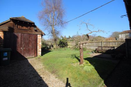 Photo 40
