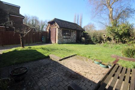 Photo 44