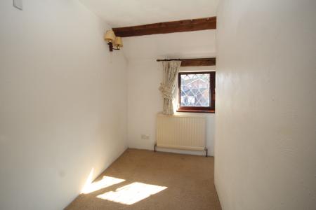 Photo 37