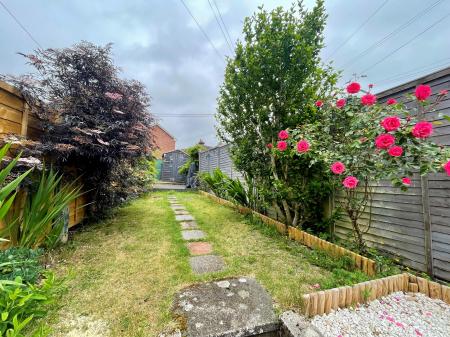 Photo 15