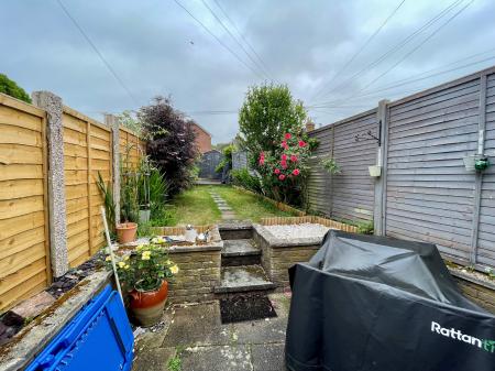 Photo 20