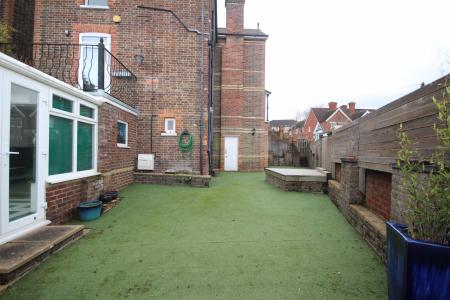 Photo 31