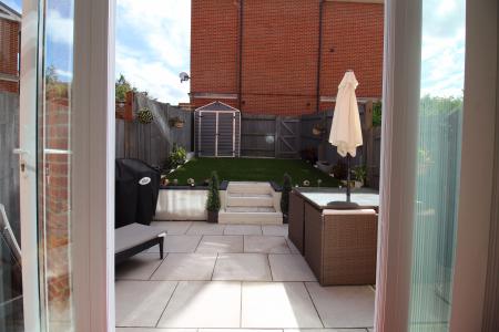 Photo 15