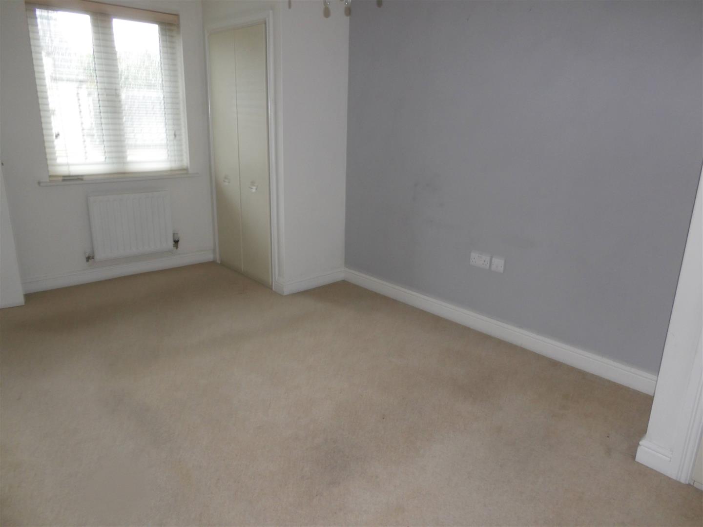 4 bedroom Detached House for rent in Tavistock