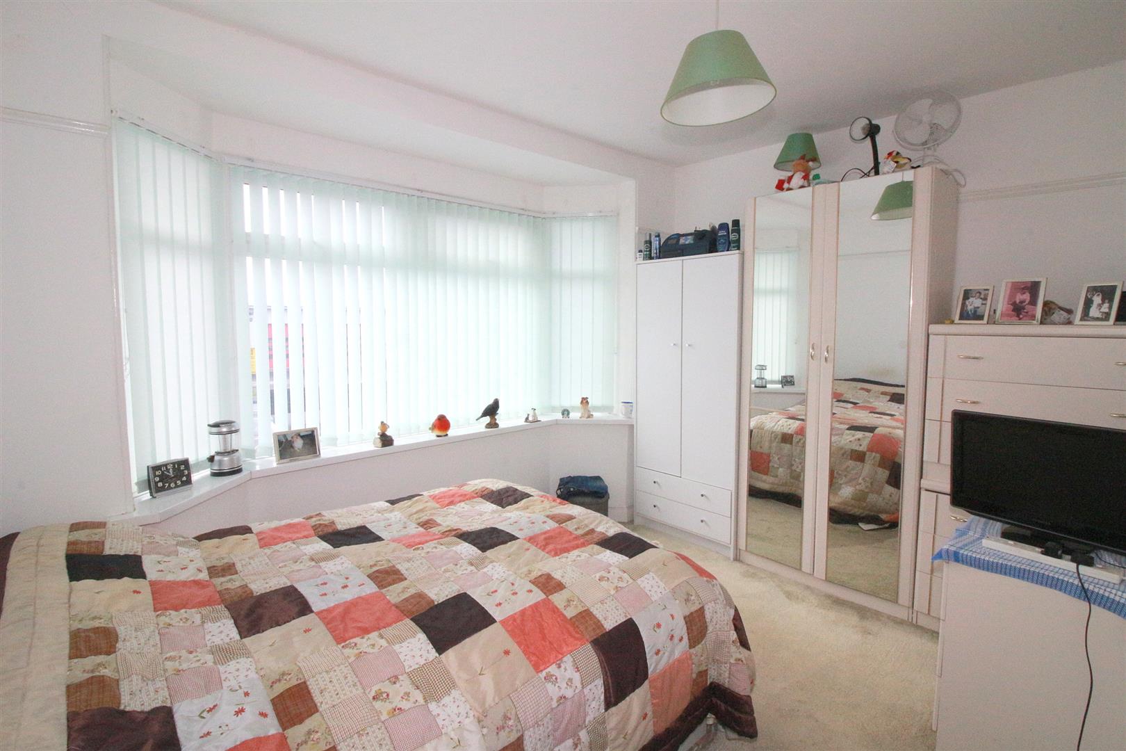 3 bedroom SemiDetached Bungalow for sale in Saltash