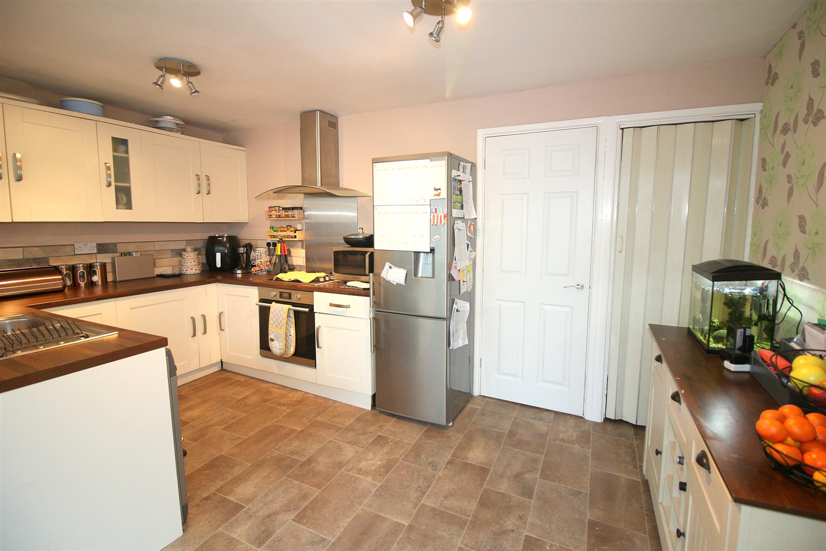 3 bedroom SemiDetached House for sale in Saltash