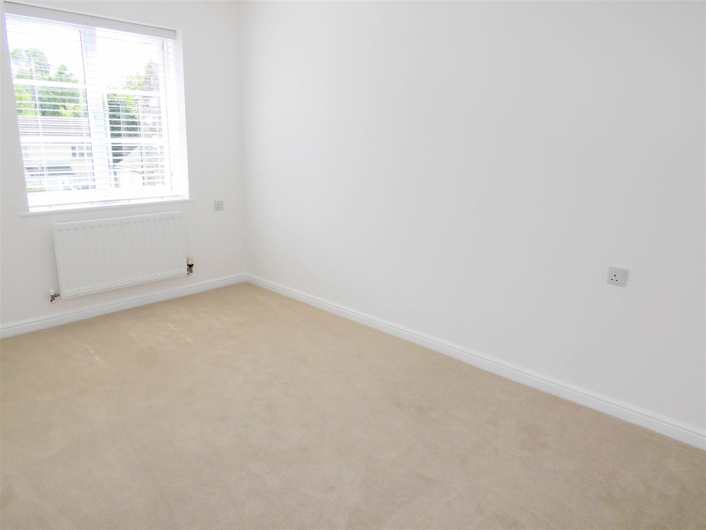 3 bedroom Terraced House for rent in Saltash