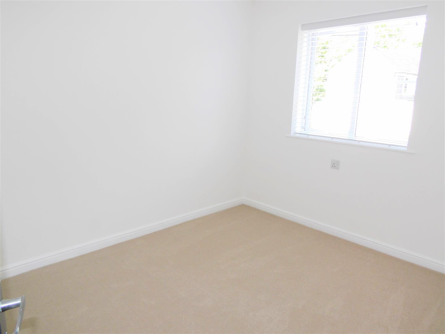 3 bedroom Terraced House for rent in Saltash