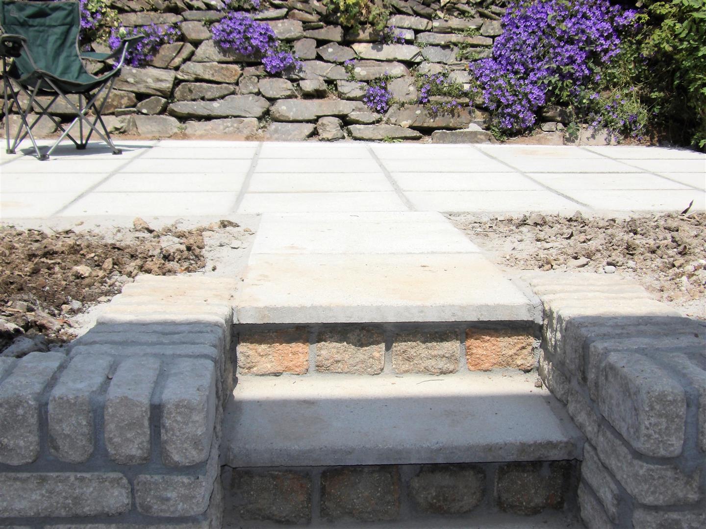 3 bedroom Terraced House for rent in Saltash