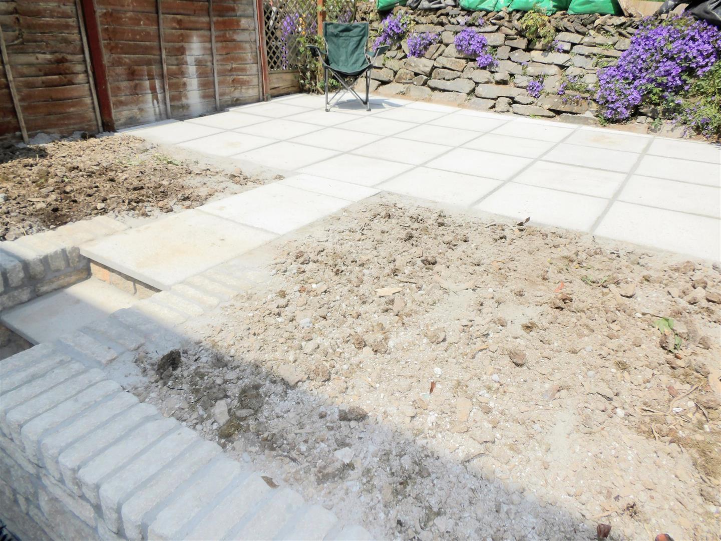 3 bedroom Terraced House for rent in Saltash