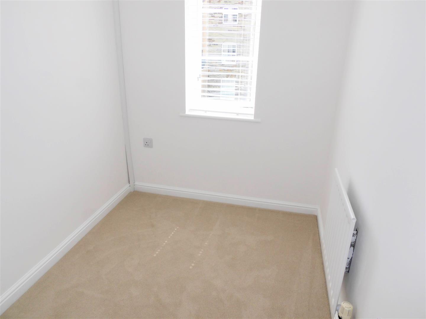 3 bedroom Terraced House for rent in Saltash