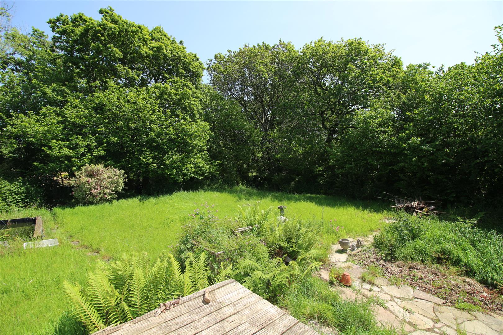 3 bedroom Detached Bungalow for sale in Saltash