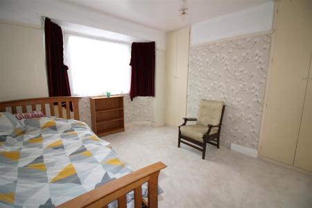 BEDOOM 2
