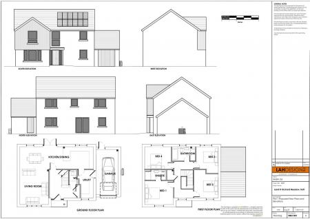 PLOT 1