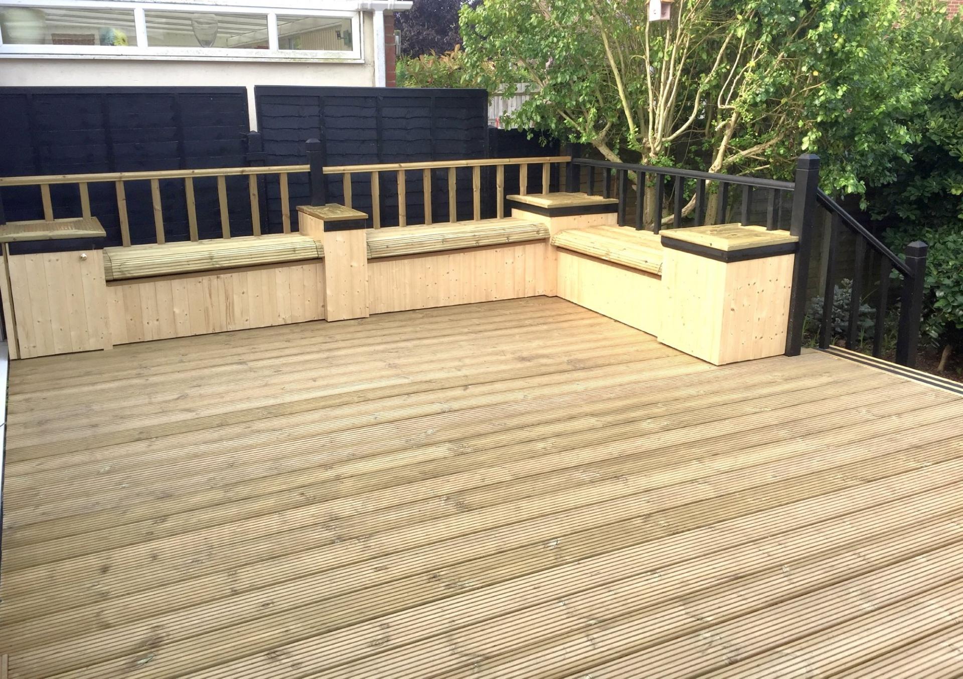 3 bedroom SemiDetached Bungalow for sale in Titchfield Common