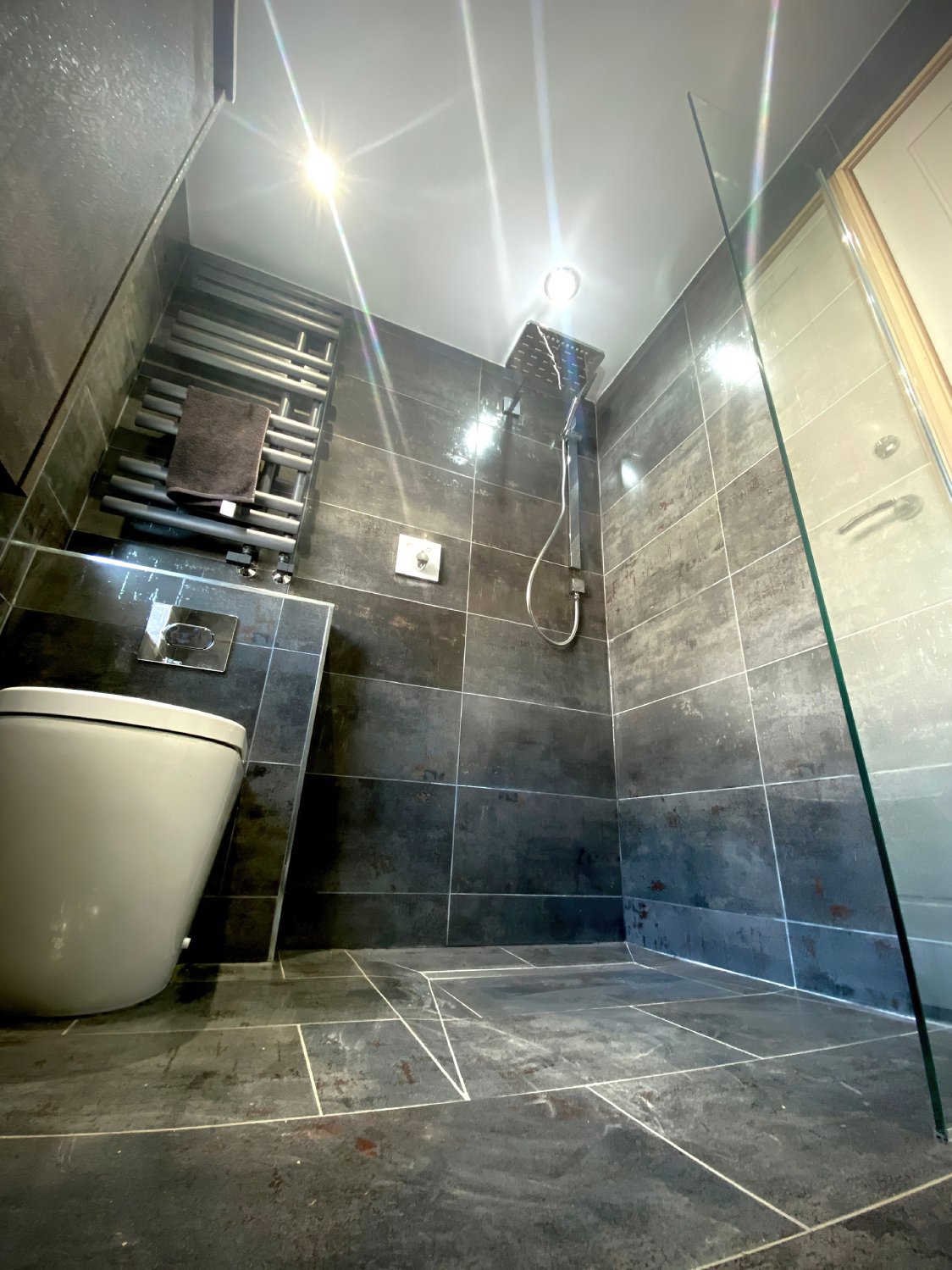 3 bedroom SemiDetached Bungalow for sale in Titchfield Common