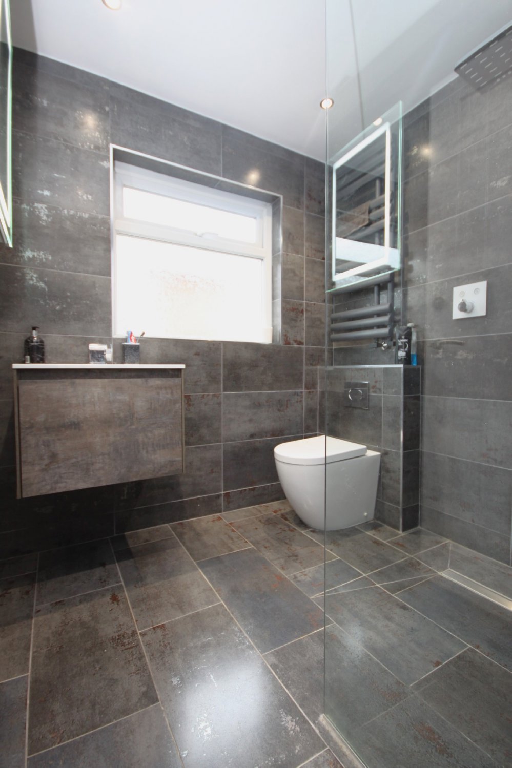 3 bedroom SemiDetached Bungalow for sale in Titchfield Common