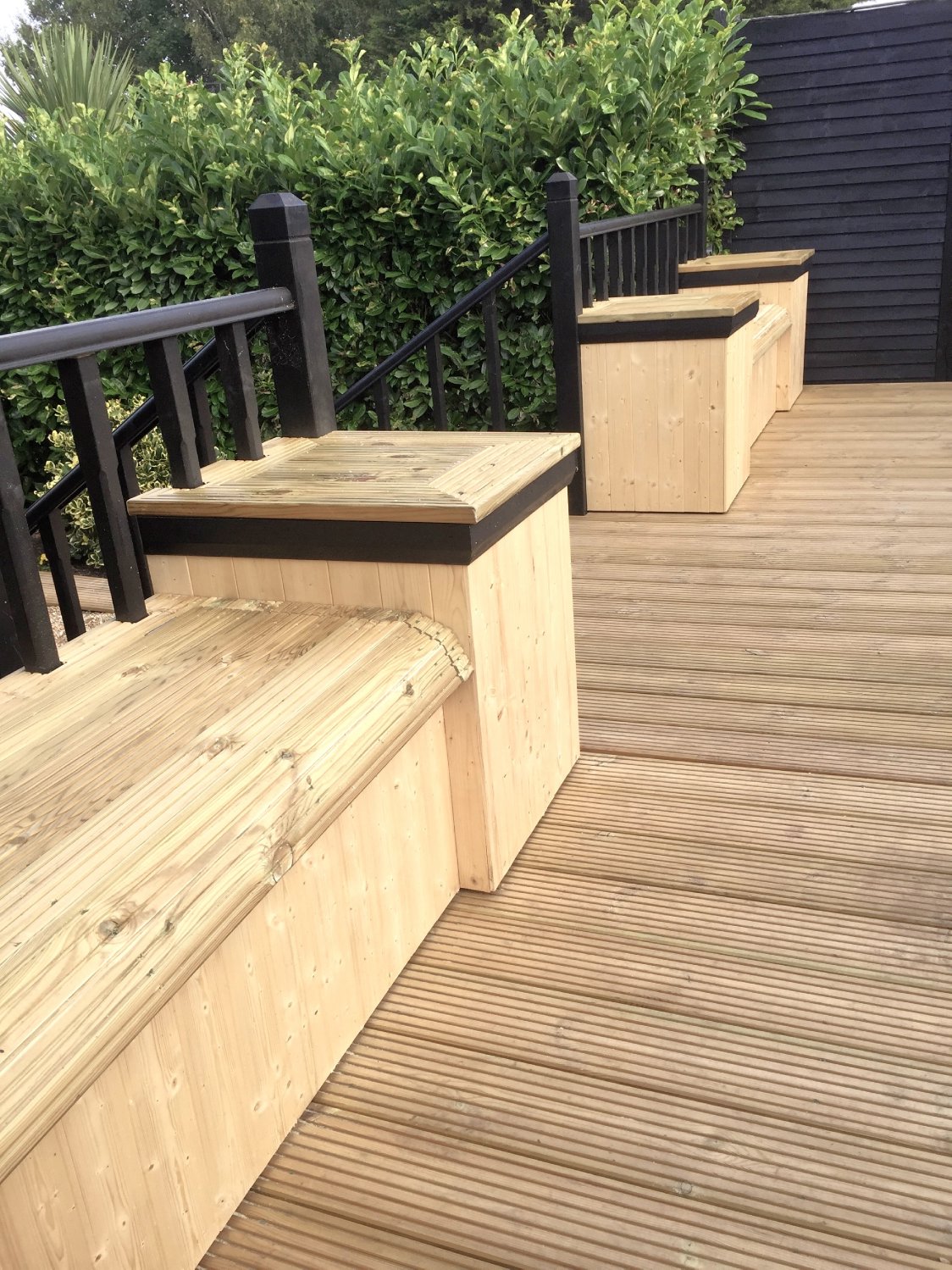 3 bedroom SemiDetached Bungalow for sale in Titchfield Common