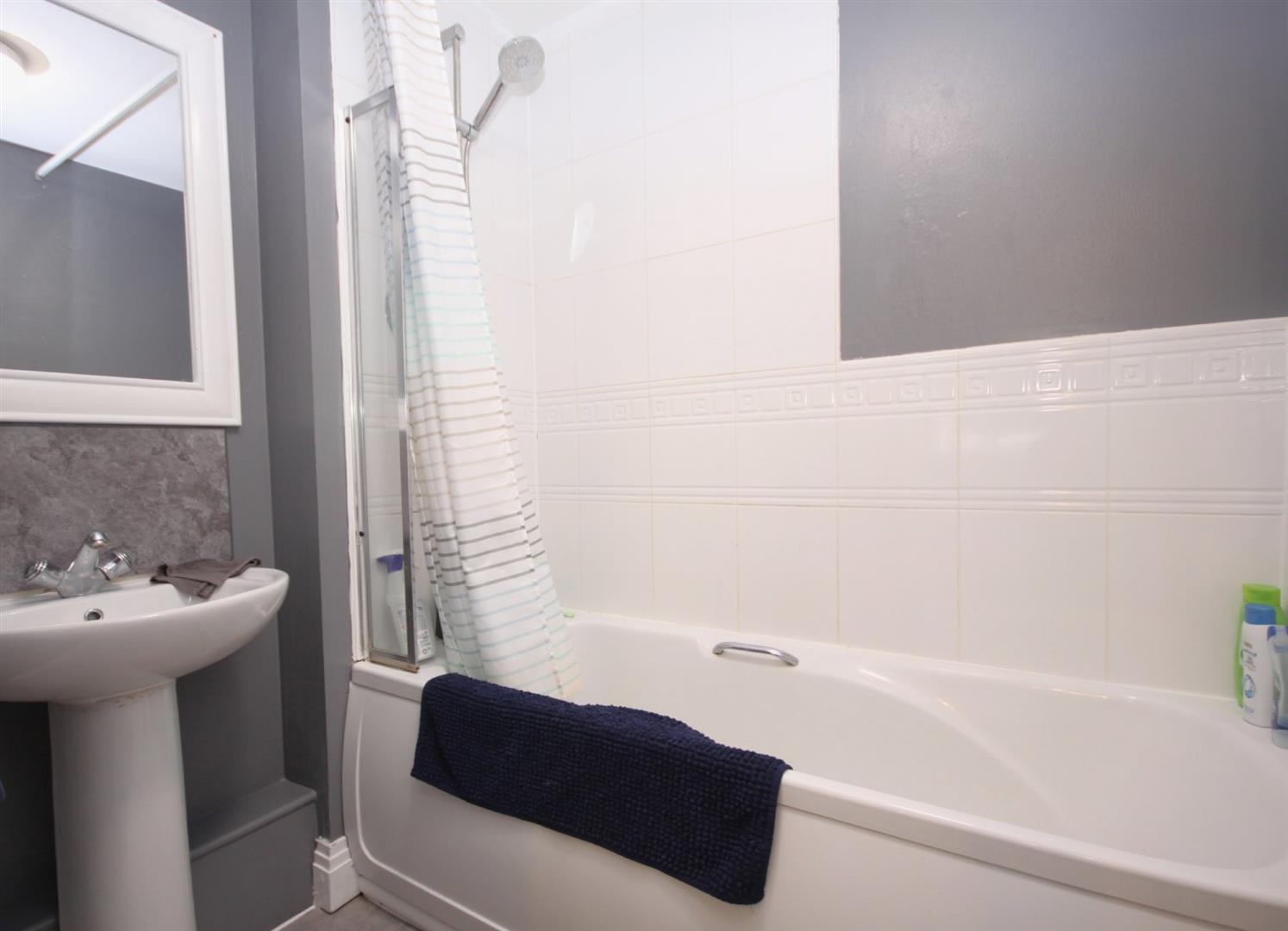 1 bedroom for sale in Havant