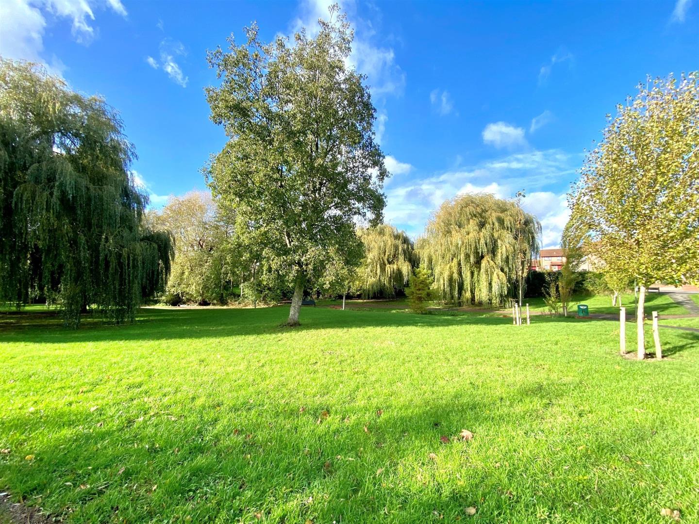 4 bedroom Detached House for sale in Titchfield Common