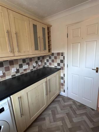 kitchen kempton court.jpg